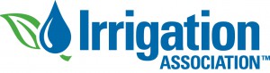 Irrigation Association