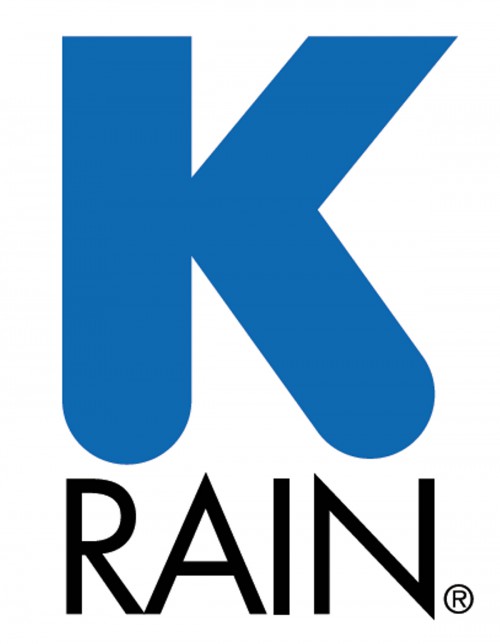 K-Rain irrigation