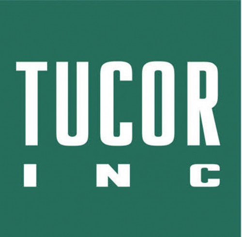 Tucor Irrigation Control