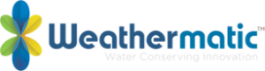 Weathermatic SmartLink