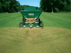 topdressing2