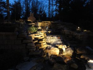 water-feature-lighting