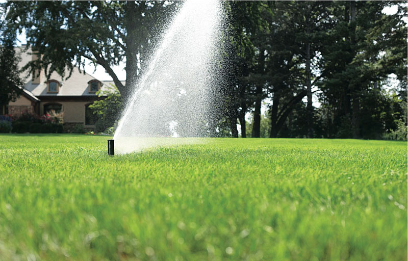 rain-bird-irrigation — Wolf Creek - wholesale Irrigation ...