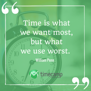 https://www.timecamp.com/blog/2016/06/quotes-about-time/