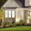 Sell More Landscape Lighting this Fall